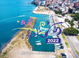 2022【我愛淡水河】環保公益活動                                                                                                                                     