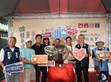 明緯推動地方創生 打造更具韌性永續社區—平溪青年返鄉計畫 會後報導                                                                                                                     