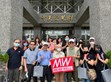 20220610-0611 【台灣明緯公益】參訪幸夫愛兒園及聖方濟安老院                                                                                                                  