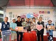 【明緯公益基金會】明緯聚焦青年返鄉與地方創生 推動永續社區新動能                                                                                                                      