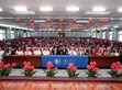 SDG集團攜手輔仁大學百年返校日，舉辦永續巡迴展  共創永續發展新篇章                                                                                                                  