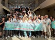 SDG集團以品牌為核心，打造企業與河川共生的新典範                                                                                                                             
