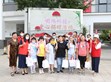 20220909【蘇州明緯公益】情暖中秋节.爱心伴童行                                                                                                                           