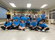 20220719 義學國中射箭隊                                                                                                                                      