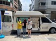 20220816 重聽福利協會                                                                                                                                       
